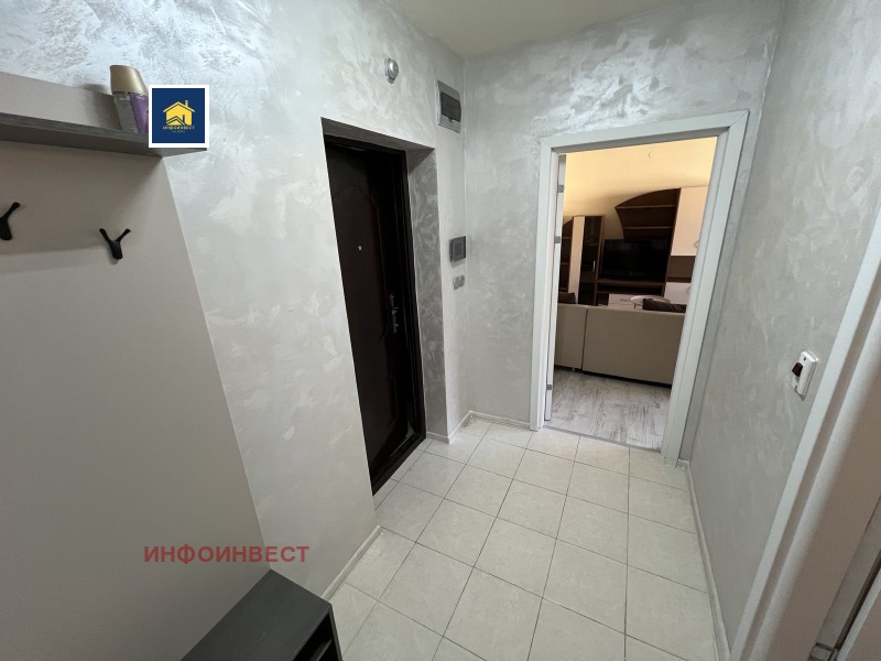 Продава 2-СТАЕН, гр. Велинград, област Пазарджик, снимка 5 - Апартаменти - 53122752