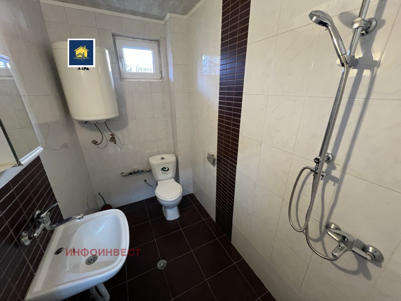 Продава 2-СТАЕН, гр. Велинград, област Пазарджик, снимка 7 - Апартаменти - 53122752