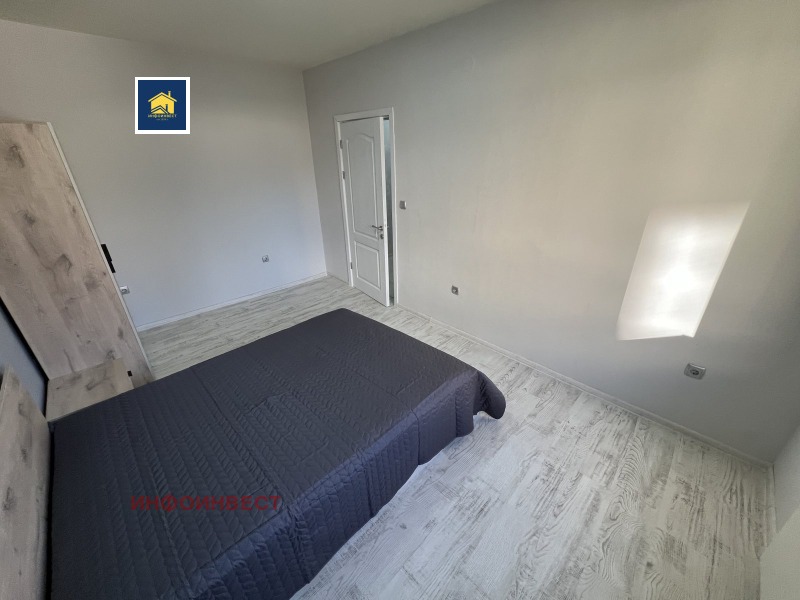 Продава 2-СТАЕН, гр. Велинград, област Пазарджик, снимка 4 - Апартаменти - 53122752