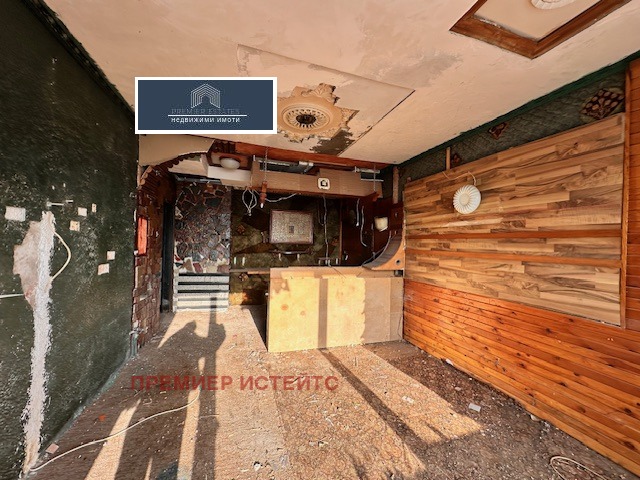 Продава 2-СТАЕН, гр. София, Лагера, снимка 9 - Апартаменти - 53167891