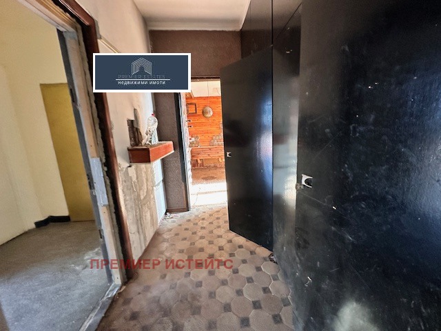 Продава 2-СТАЕН, гр. София, Лагера, снимка 5 - Апартаменти - 53167891