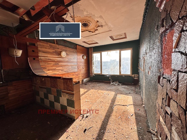 Продава 2-СТАЕН, гр. София, Лагера, снимка 8 - Апартаменти - 53167891