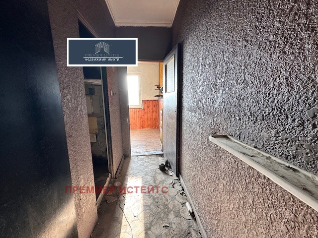 Продава 2-СТАЕН, гр. София, Лагера, снимка 6 - Апартаменти - 53167891