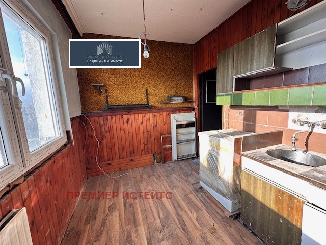 Продава 2-СТАЕН, гр. София, Лагера, снимка 2 - Апартаменти - 53167891