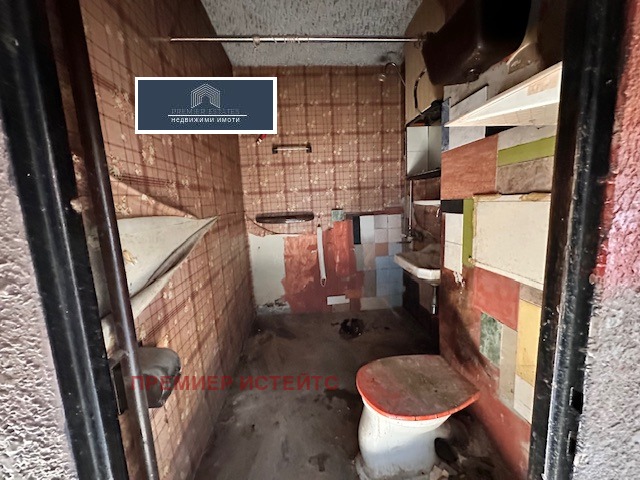 Продава 2-СТАЕН, гр. София, Лагера, снимка 4 - Апартаменти - 53167891