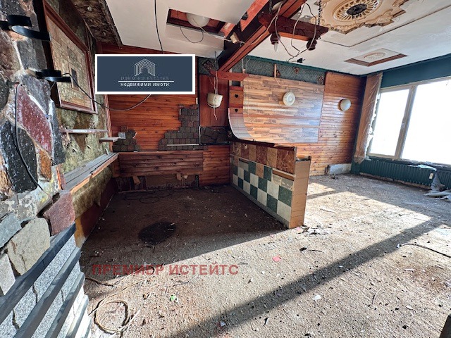 Продава 2-СТАЕН, гр. София, Лагера, снимка 7 - Апартаменти - 53167891