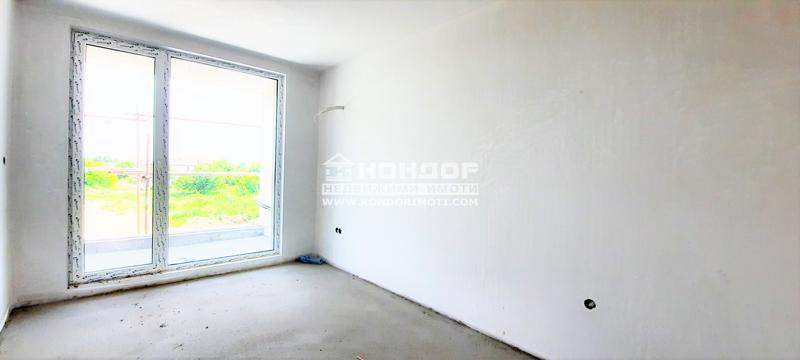 For Sale  2 bedroom Plovdiv , Vastanicheski , 110 sq.m | 74765626 - image [5]