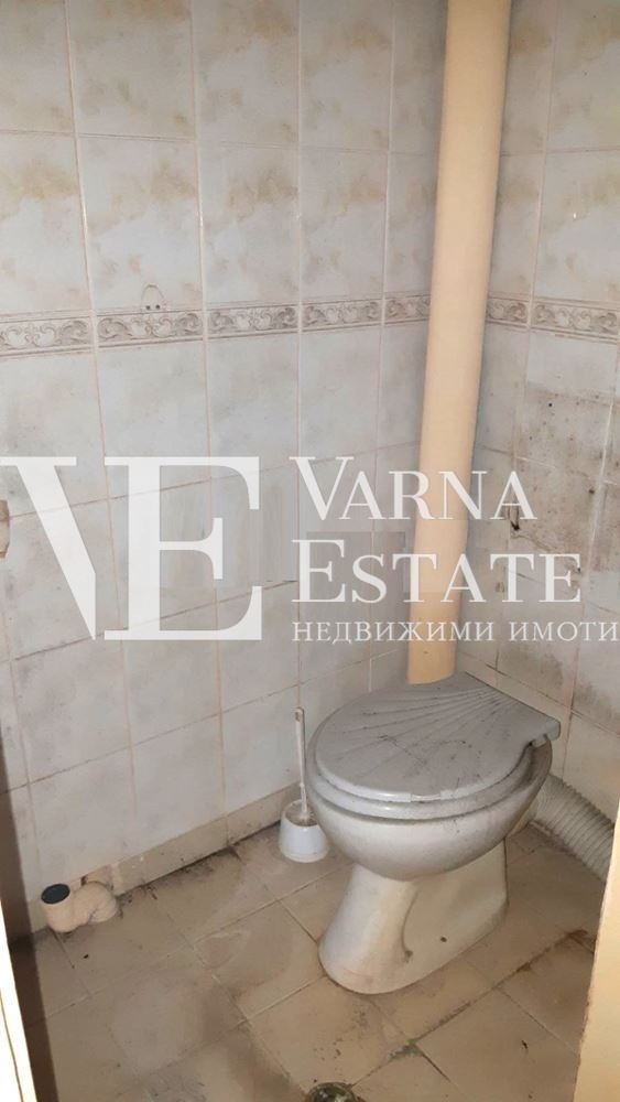 Продава 3-СТАЕН, гр. Варна, Окръжна болница-Генерали, снимка 6 - Aпартаменти - 43367006