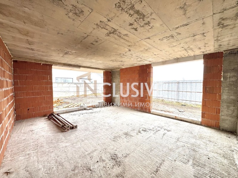 Na prodej  2 ložnice Sofia , Vraždebna , 304 m2 | 27558615