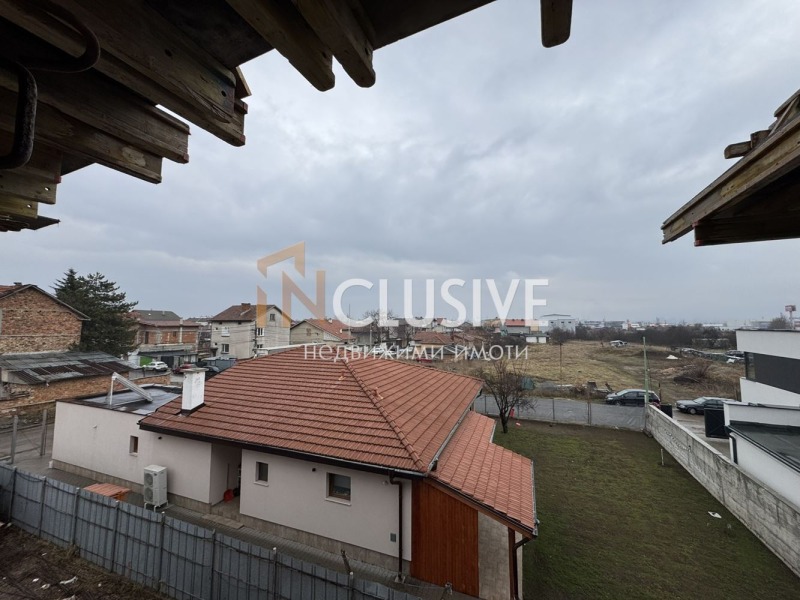 Na prodej  2 ložnice Sofia , Vraždebna , 304 m2 | 27558615 - obraz [13]