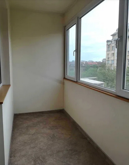 In vendita  2 camere da letto Sofia , Razsadnika , 85 mq | 73196834 - Immagine [6]