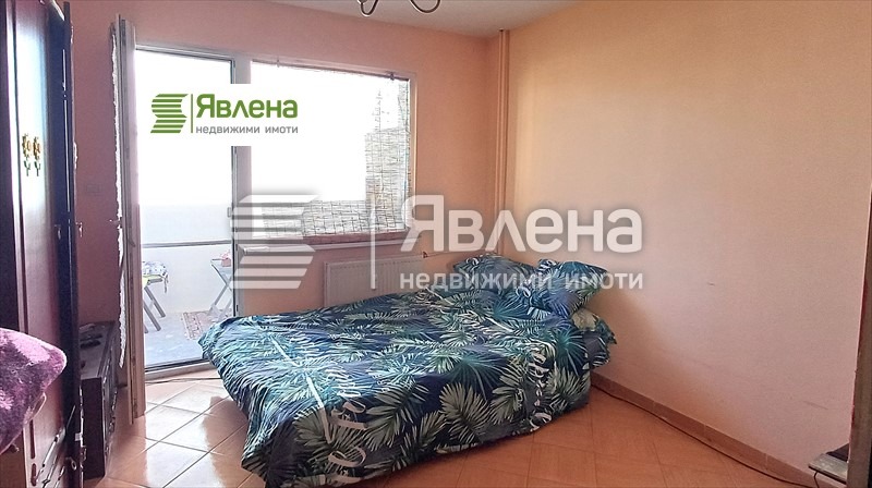 À vendre  2 chambres Sofia , Ovtcha koupel 1 , 89 m² | 49856901 - image [5]