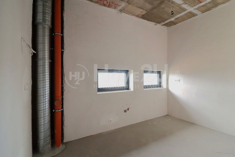 Продава 3-СТАЕН, гр. София, Драгалевци, снимка 5 - Апартаменти - 52416652