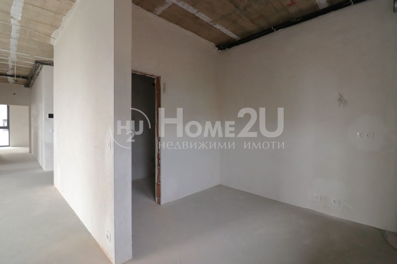 Продава 3-СТАЕН, гр. София, Драгалевци, снимка 6 - Апартаменти - 52416652