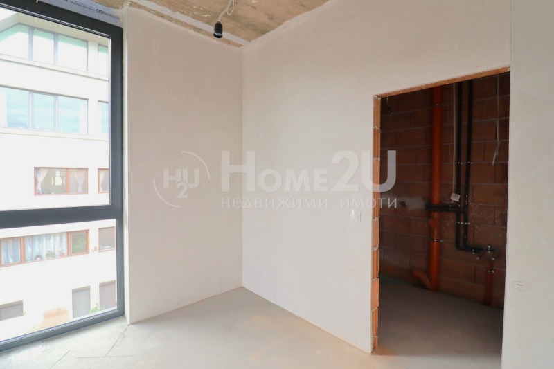 Продава 3-СТАЕН, гр. София, Драгалевци, снимка 12 - Апартаменти - 52416652