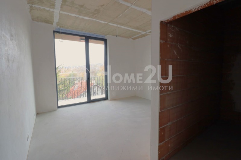 Продава 3-СТАЕН, гр. София, Драгалевци, снимка 8 - Апартаменти - 52416652