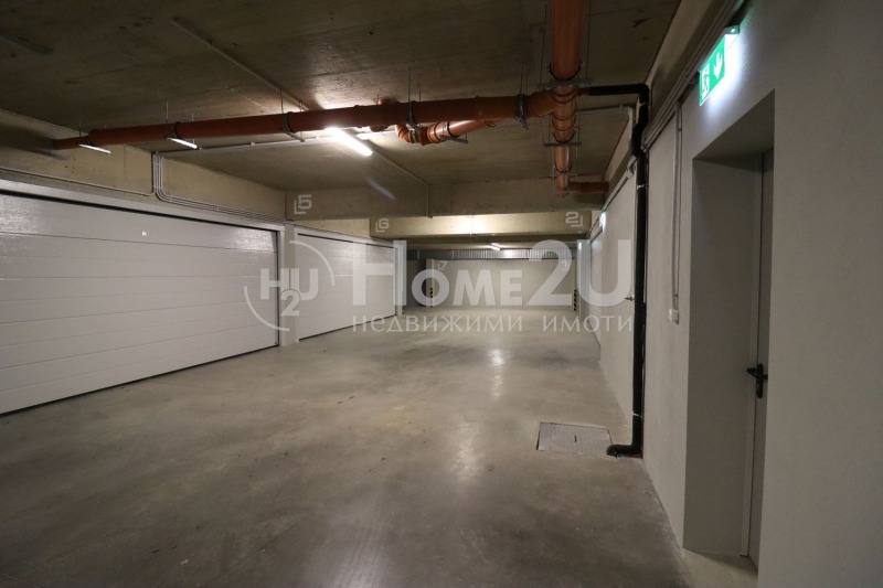 Продава 3-СТАЕН, гр. София, Драгалевци, снимка 15 - Апартаменти - 52416652