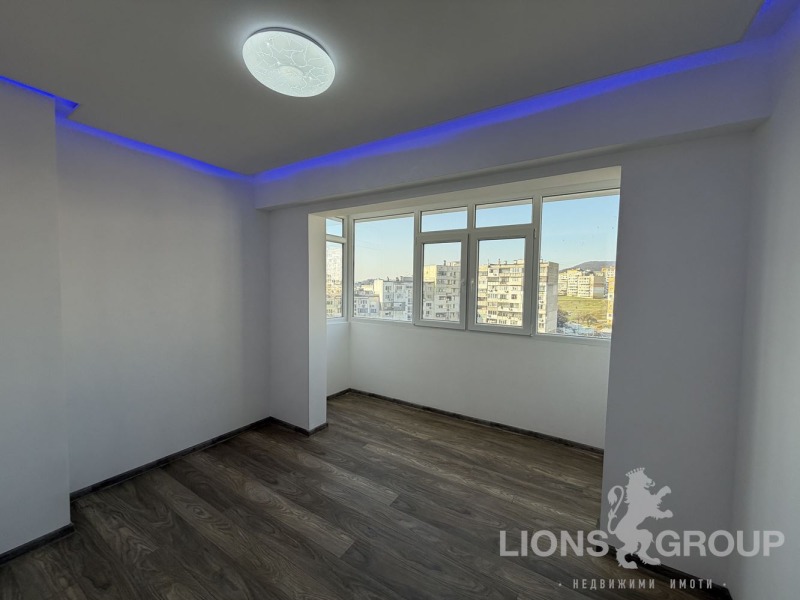 Продава 3-СТАЕН, гр. Варна, Владислав Варненчик 1, снимка 6 - Апартаменти - 53164878