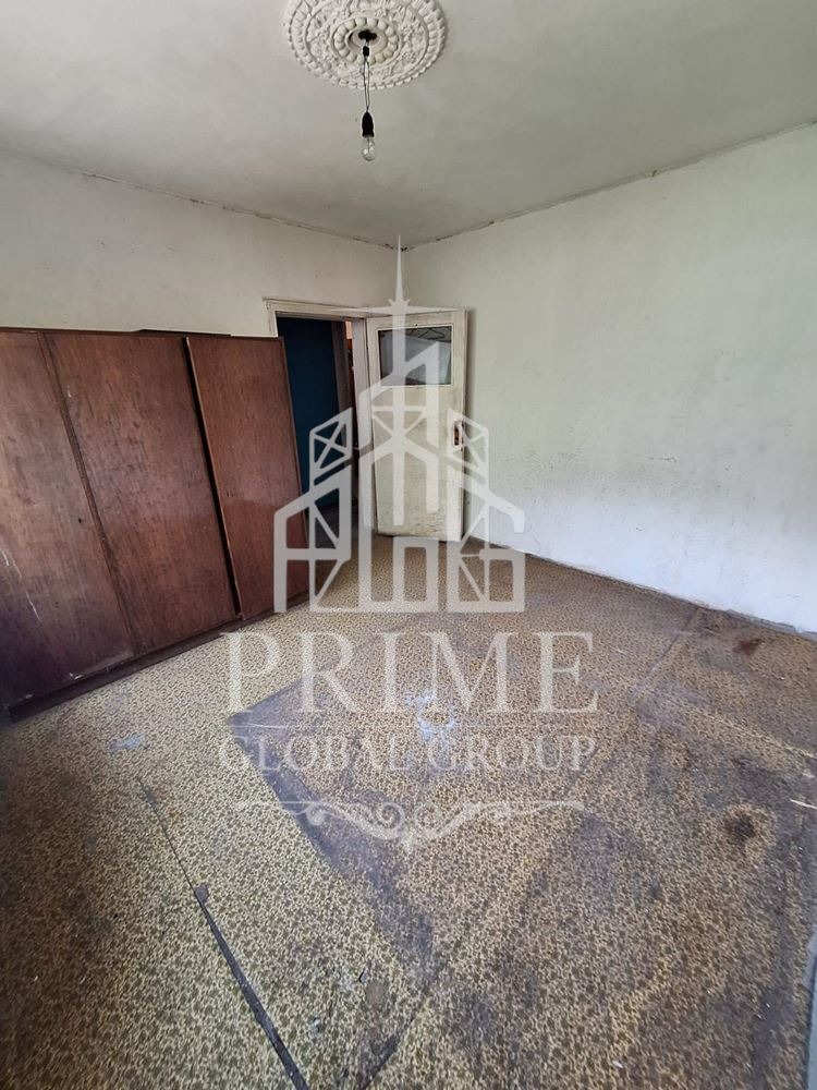Продава 3-СТАЕН, гр. Бургас, Изгрев, снимка 6 - Апартаменти - 54690162