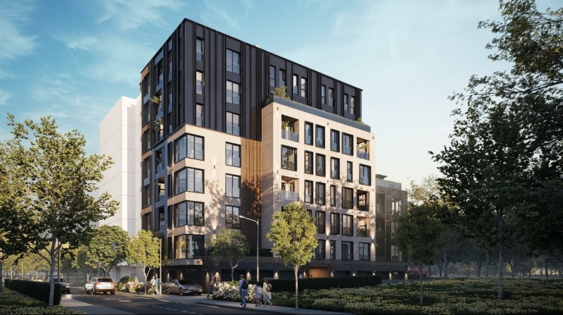 Na prodej  3 ložnice Plovdiv , Christo Smirnenski , 229 m2 | 73469155 - obraz [2]