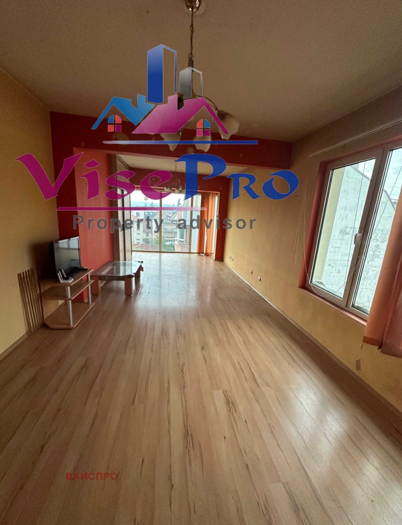 À venda  Mais de 3 quartos Blagoevgrad , Idealen centar , 132 m² | 84264272 - imagem [11]