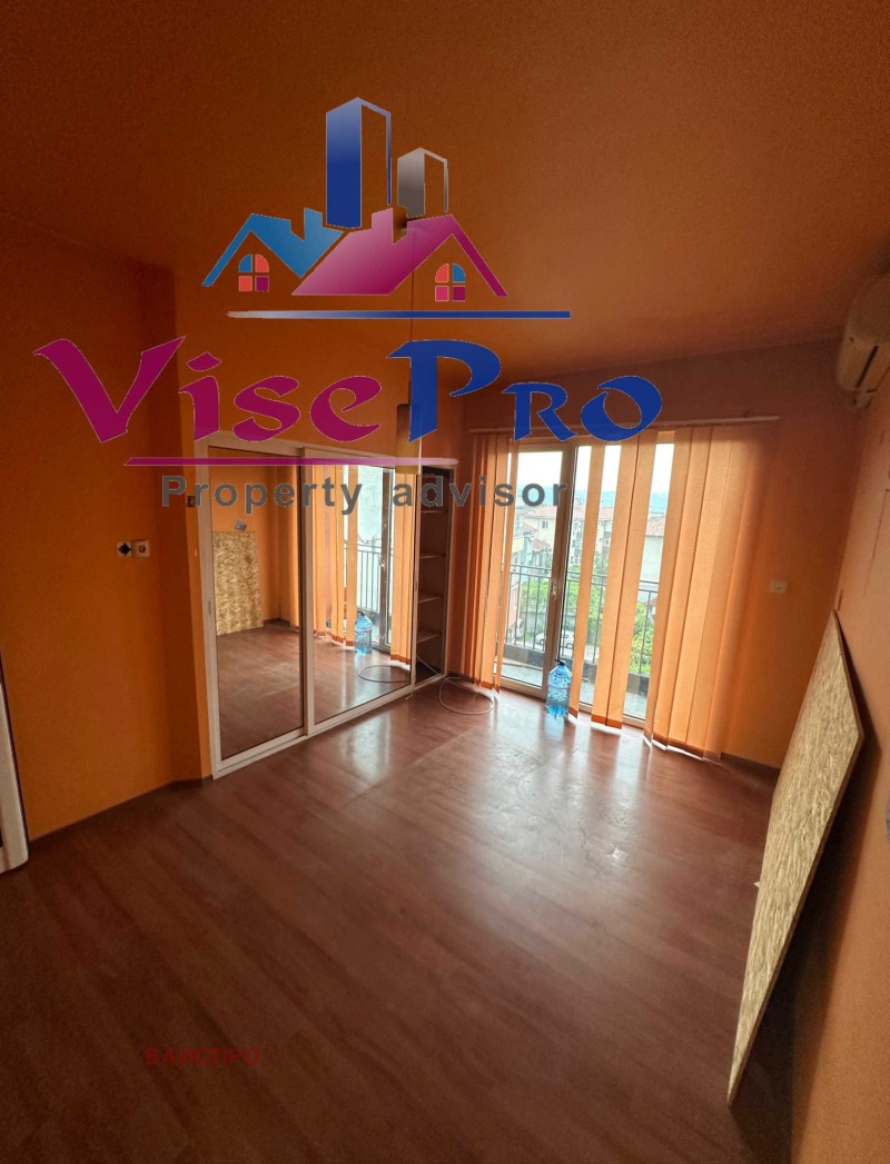 À venda  Mais de 3 quartos Blagoevgrad , Idealen centar , 132 m² | 84264272 - imagem [7]