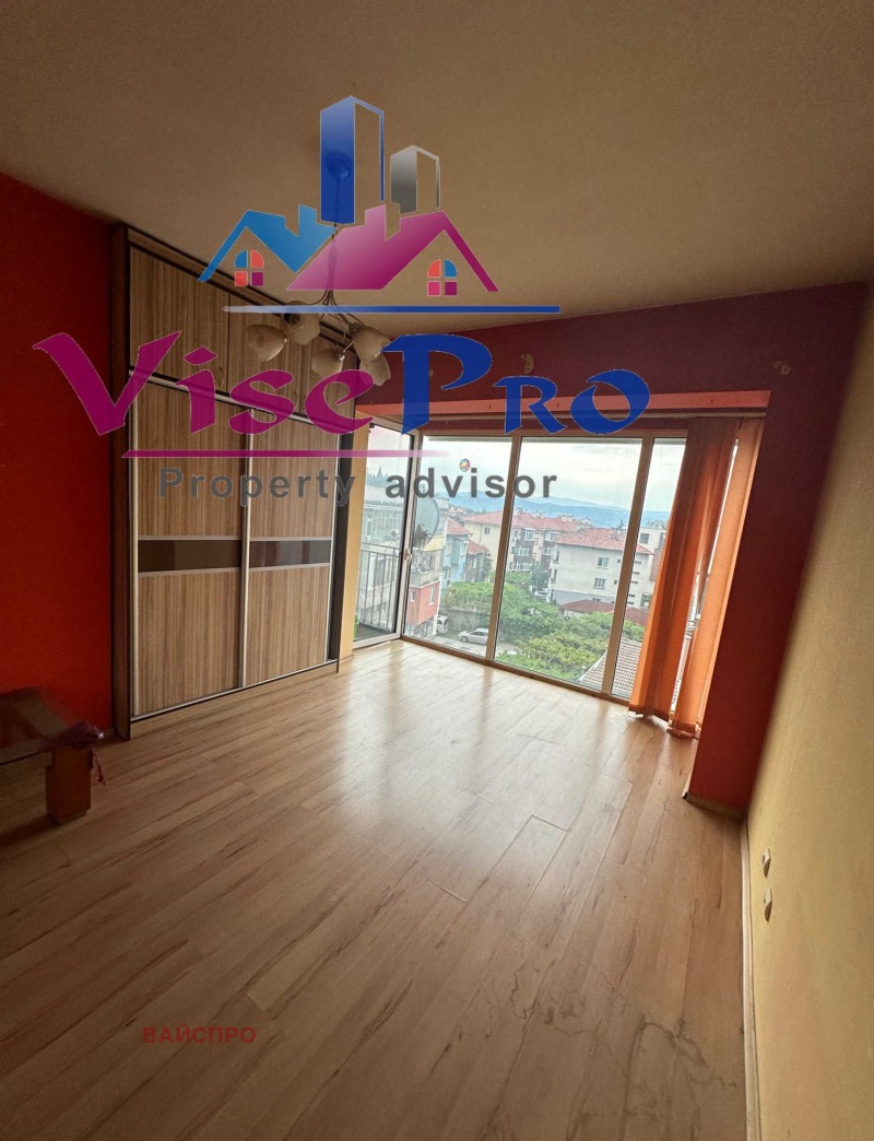 À venda  Mais de 3 quartos Blagoevgrad , Idealen centar , 132 m² | 84264272 - imagem [13]