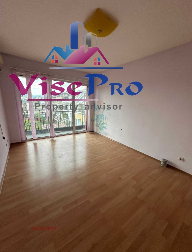 À venda  Mais de 3 quartos Blagoevgrad , Idealen centar , 132 m² | 84264272 - imagem [5]