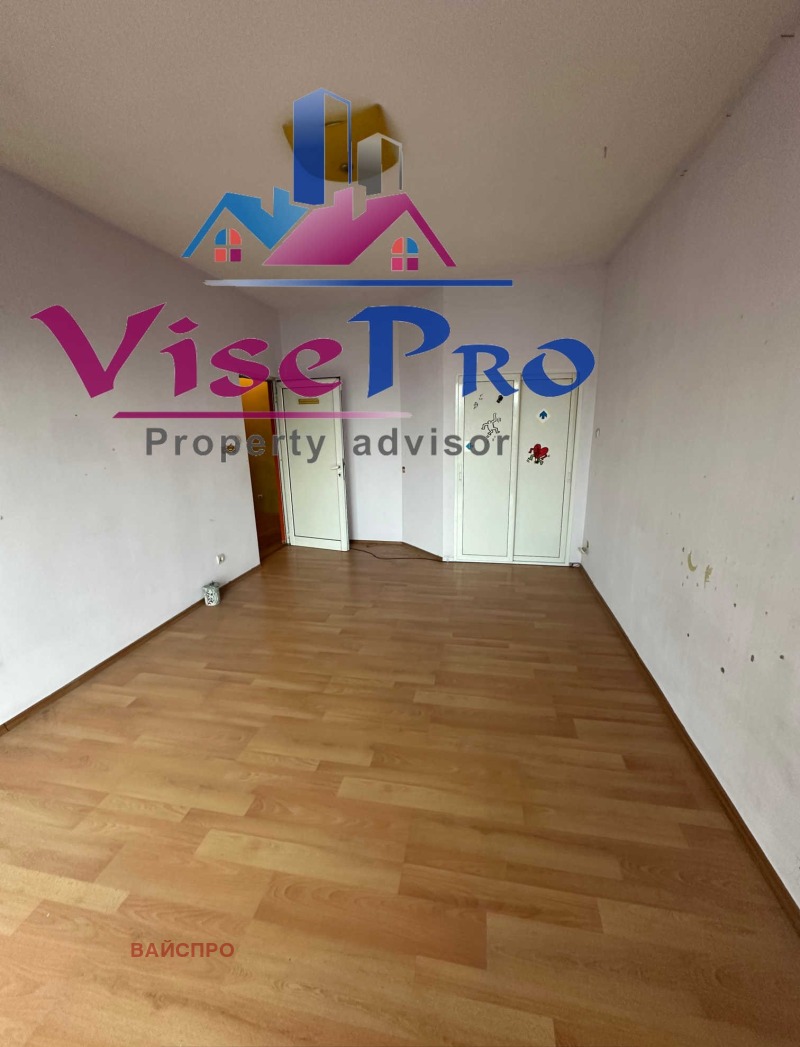 À venda  Mais de 3 quartos Blagoevgrad , Idealen centar , 132 m² | 84264272 - imagem [6]