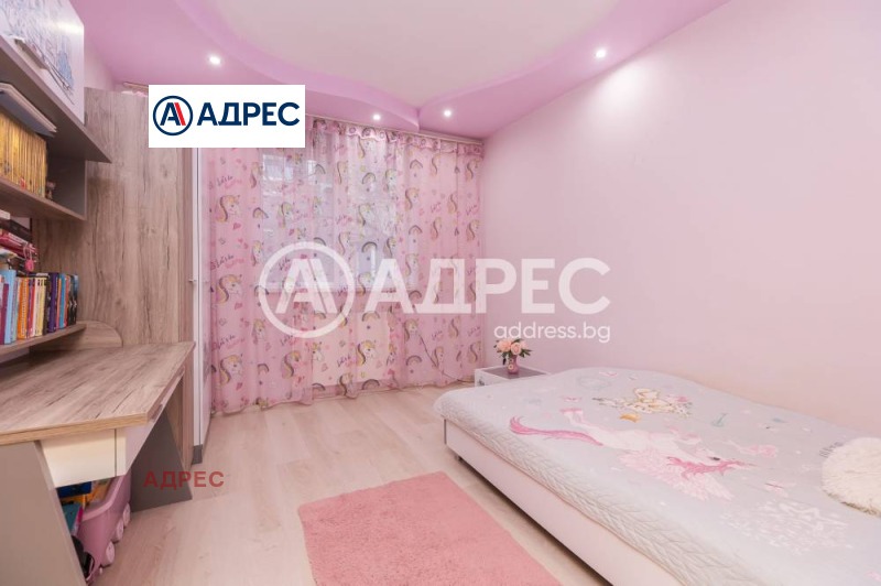 На продаж  3+ кімнати Варна , Зимно кино Тракия , 92 кв.м | 76134739 - зображення [8]