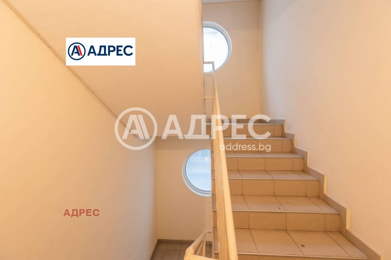 На продаж  3+ кімнати Варна , Зимно кино Тракия , 92 кв.м | 76134739 - зображення [11]