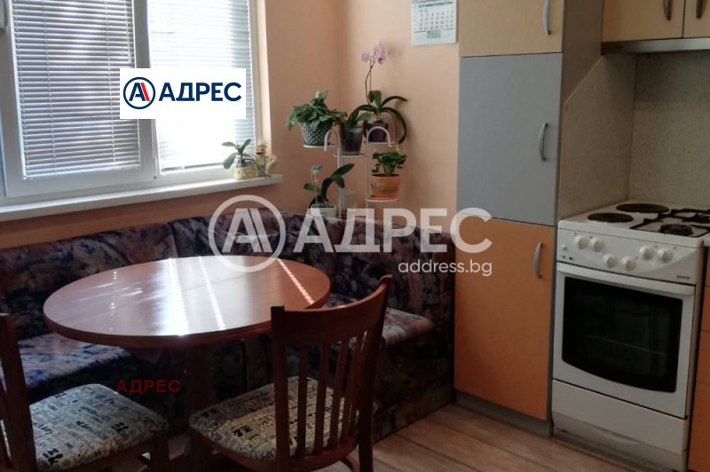 Продава  Етаж от къща град Варна , Галата , 100 кв.м | 59131478 - изображение [2]