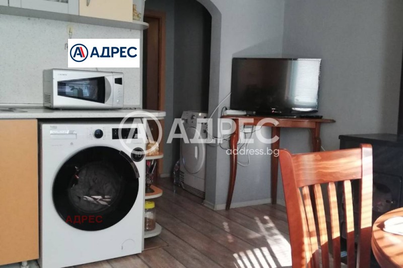 Продава  Етаж от къща град Варна , Галата , 100 кв.м | 59131478 - изображение [3]