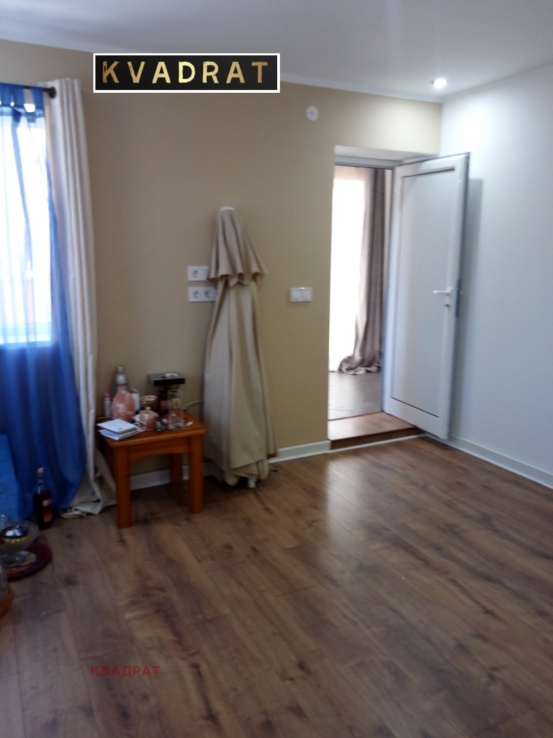 Na prodej  Dům oblast Dobrich , Branište , 58 m2 | 99458886 - obraz [7]