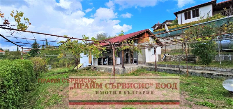 Продава  Къща, област Бургас, с. Ясна поляна • 64 990 EUR • ID 81317004 — holmes.bg - [1] 