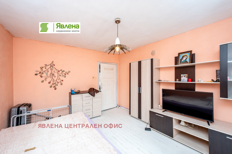 Продава КЪЩА, с. Бистрица, област София-град, снимка 7 - Къщи - 48255537