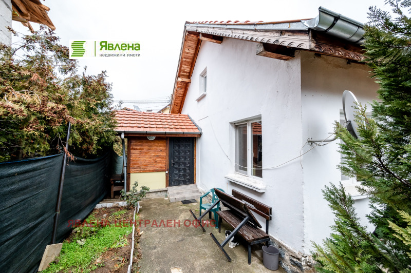 Zu verkaufen  Haus Sofia , Bistriza , 70 qm | 32120828 - Bild [2]