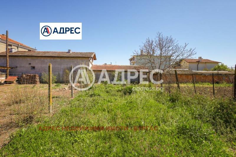 Til salg  Hus Burgas , Vetren , 50 kvm | 99679219 - billede [7]