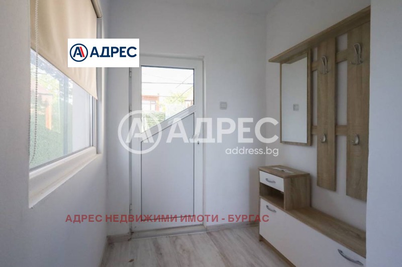 Til salg  Hus Burgas , Vetren , 50 kvm | 99679219 - billede [8]