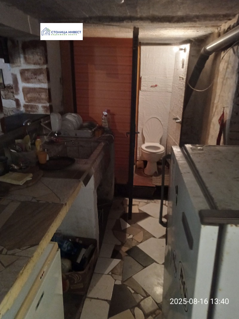 Til salg  Hus region Ruse , Marten , 69 kvm | 59012227 - billede [3]