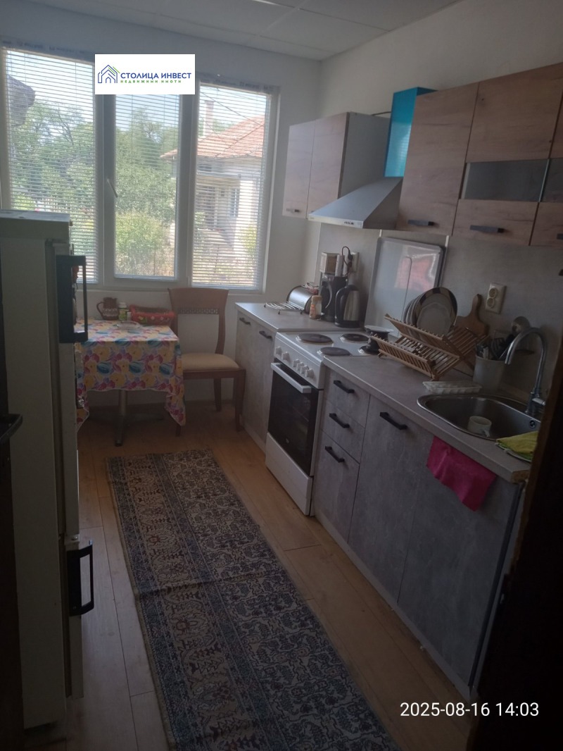 Til salg  Hus region Ruse , Marten , 69 kvm | 59012227 - billede [2]