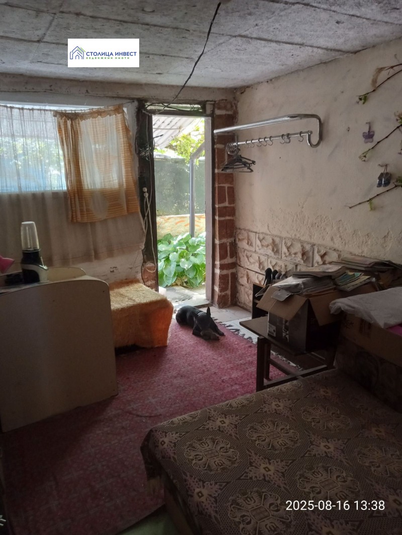 Til salg  Hus region Ruse , Marten , 69 kvm | 59012227 - billede [9]