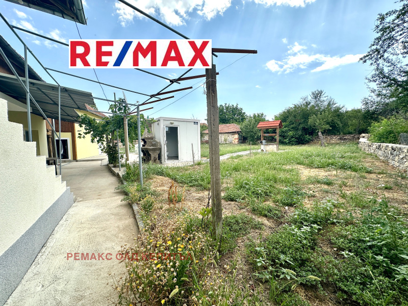 Na prodej  Dům oblast Veliko Tarnovo , Novo selo , 100 m2 | 73787694 - obraz [17]