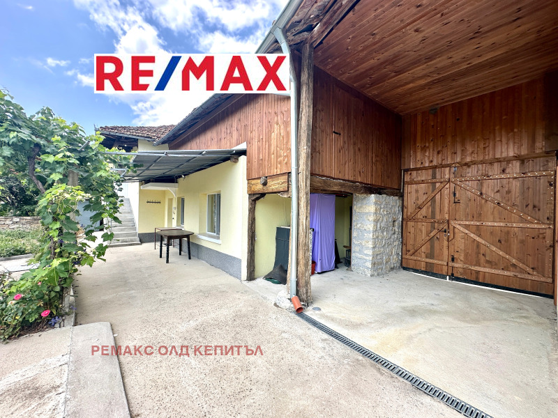 Na prodej  Dům oblast Veliko Tarnovo , Novo selo , 100 m2 | 73787694 - obraz [5]