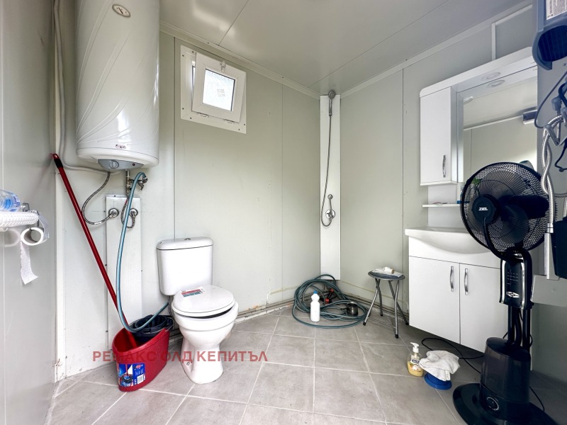 Na prodej  Dům oblast Veliko Tarnovo , Novo selo , 100 m2 | 73787694 - obraz [13]