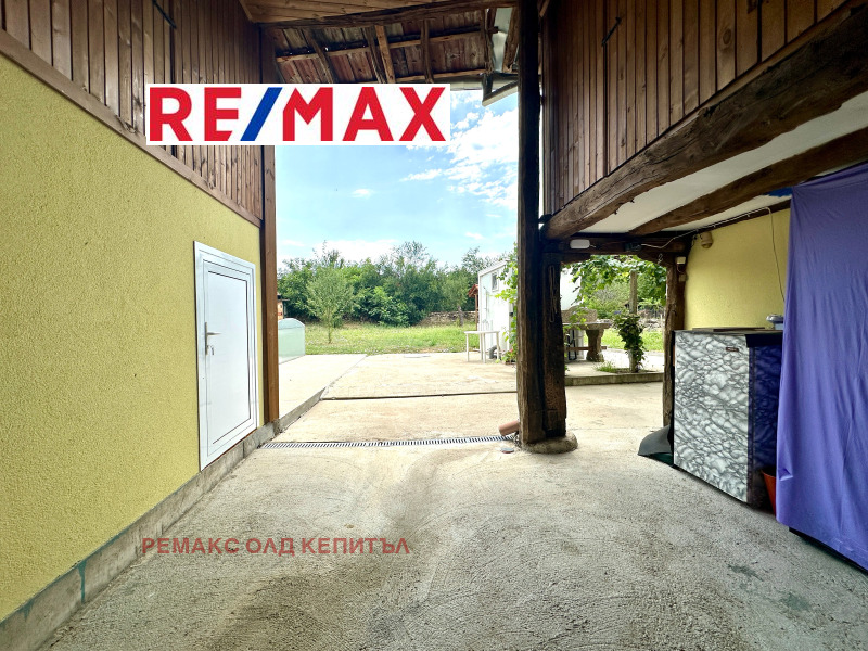 Na prodej  Dům oblast Veliko Tarnovo , Novo selo , 100 m2 | 73787694 - obraz [16]