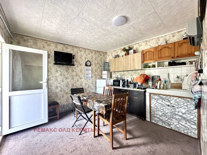 Na prodej  Dům oblast Veliko Tarnovo , Novo selo , 100 m2 | 73787694 - obraz [8]
