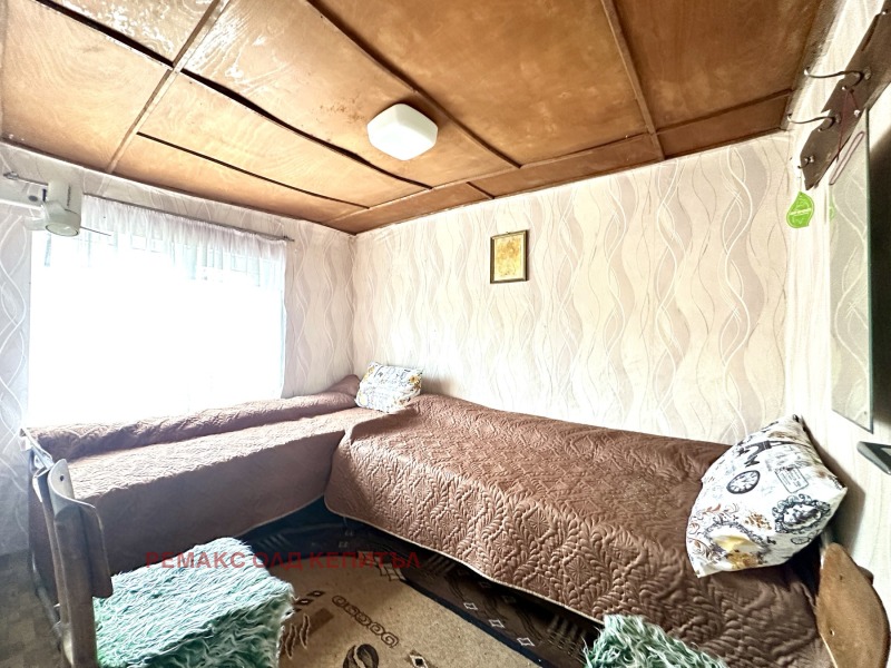 Na prodej  Dům oblast Veliko Tarnovo , Novo selo , 100 m2 | 73787694 - obraz [11]