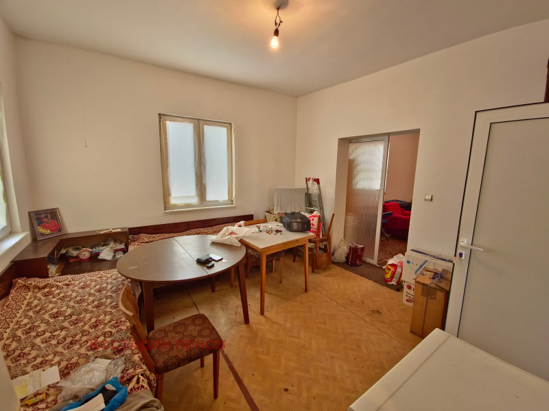 For Sale  House region Plovdiv , Novo selo , 231 sq.m | 21079362 - image [5]