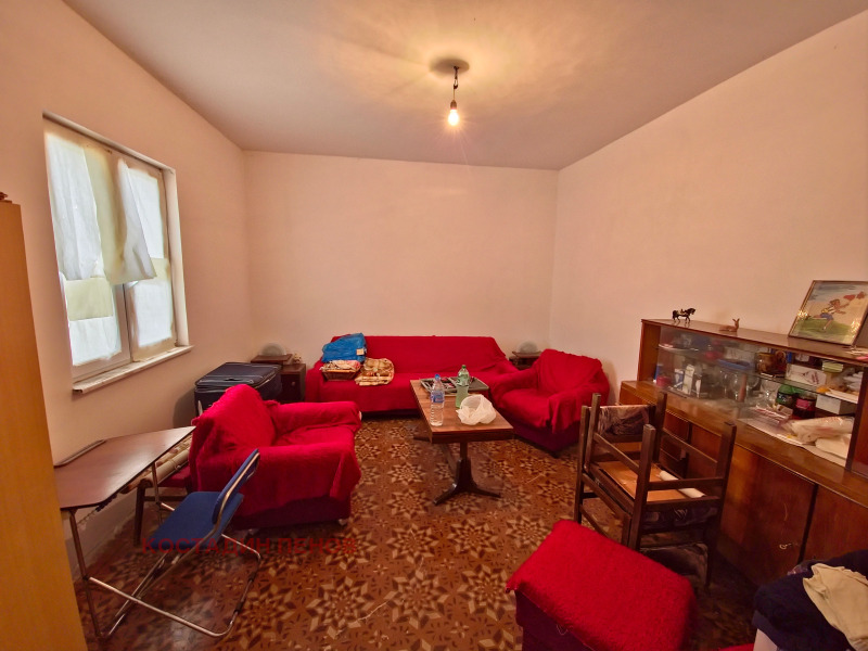 For Sale  House region Plovdiv , Novo selo , 231 sq.m | 21079362 - image [3]